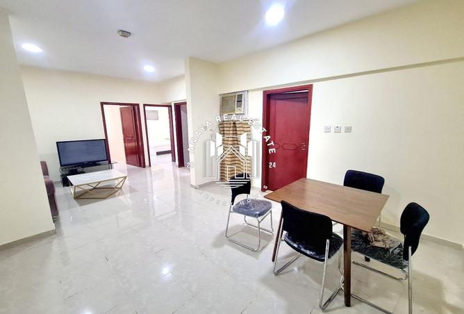 1026592 - Property Image 2