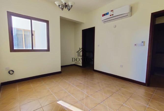 61900353 - صورة العقار 2