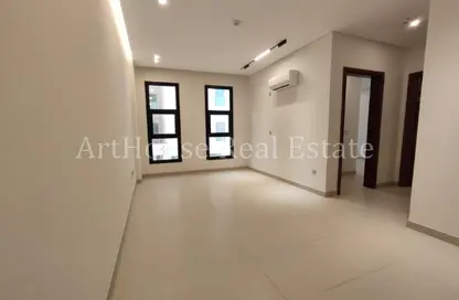 Apartment - 2 Bedrooms - 2 Bathrooms for rent in Al Waab Street - Al Waab - Doha