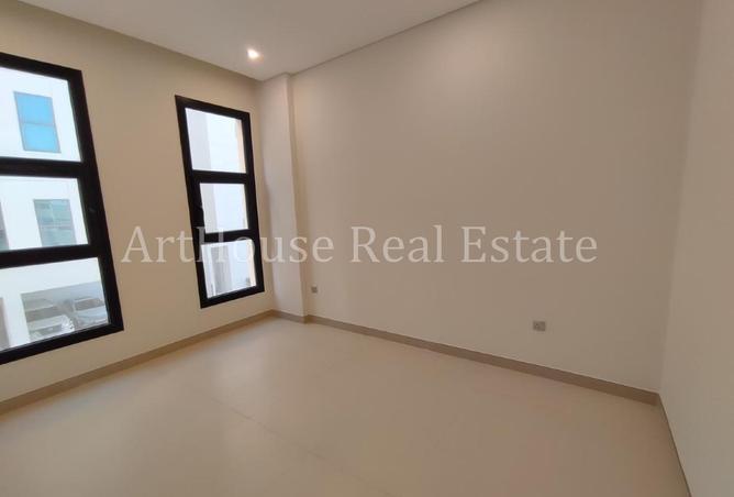 51476851 - Property Image 2