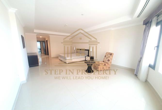 52914288 - Property Image 3