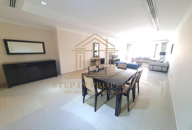 52914288 - Property Image 2