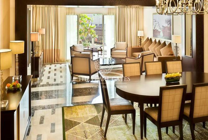 980138 - Property Image 3