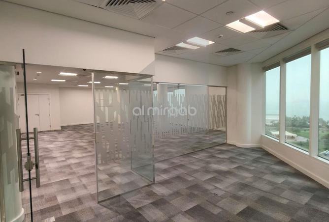 53009142 - Property Image 2