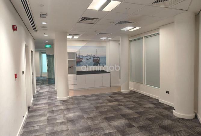 53009142 - Property Image 3