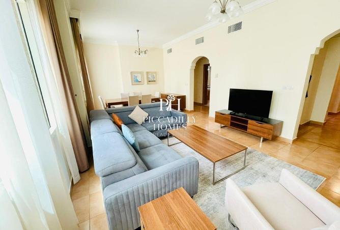 53424586 - Property Image 3