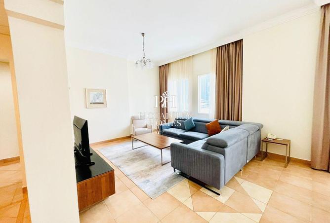 53424586 - Property Image 2