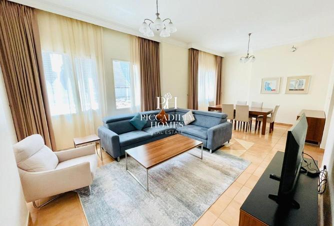 53424586 - Property Main Image