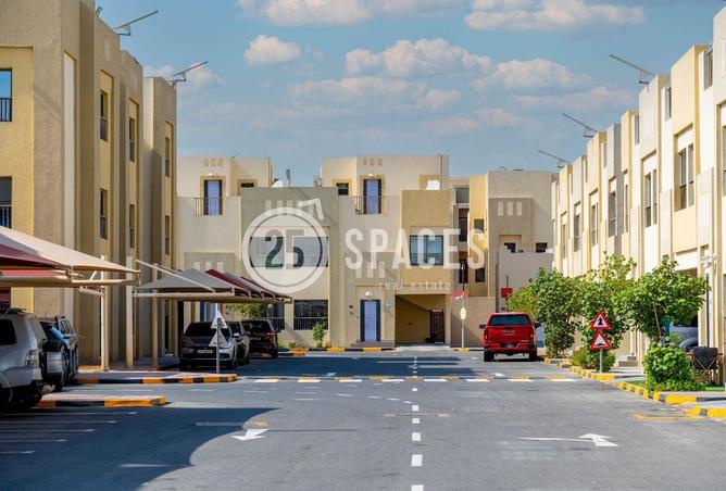 57406840 - Property Main Image