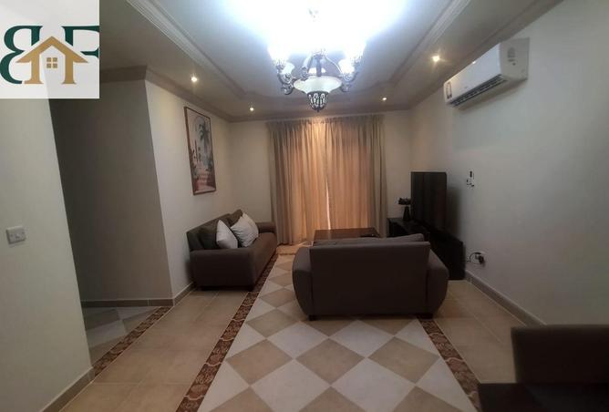 60724333 - Property Image 2