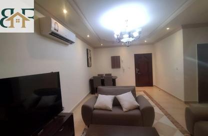 Apartment - 2 Bedrooms - 2 Bathrooms for rent in Al Mansoura - Al Mansoura - Doha Apartment - 2 Bedrooms - 2 Bathrooms for rent in Al Mansoura - Al Mansoura - Doha