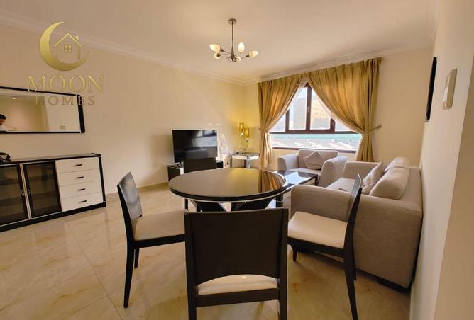 52914131 - Property Image 2