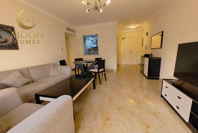 52914131 - Property Image 3