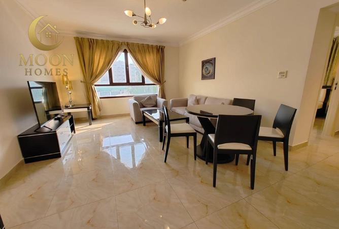 52914131 - Property Main Image