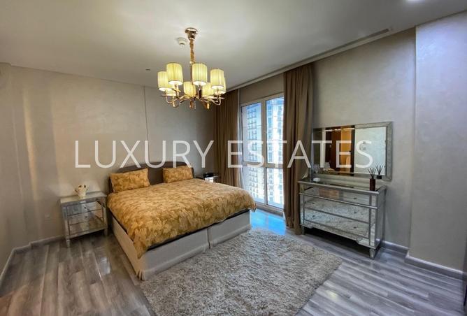 58847467 - Property Image 2