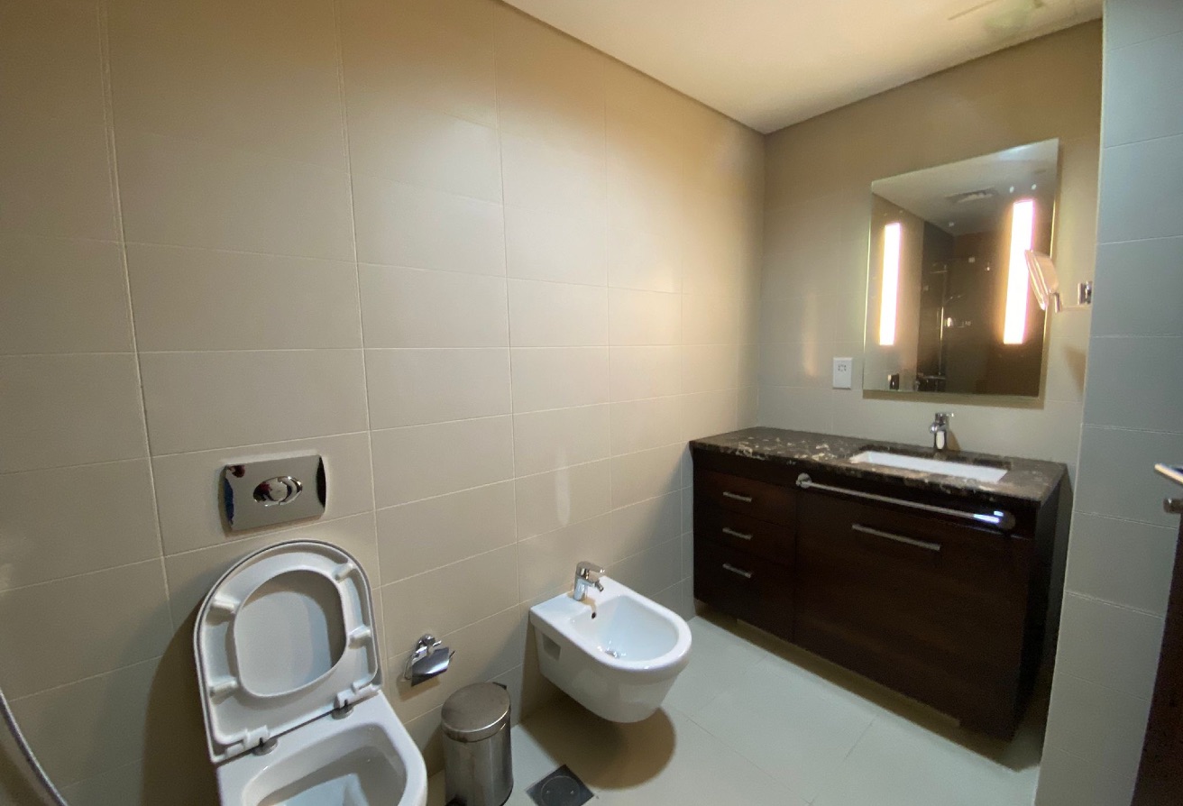 2BR Fully Furnished | For Sale | Marina view thumbnail 10