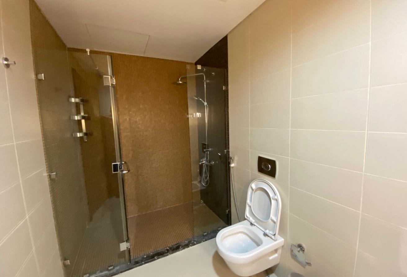 2BR Fully Furnished | For Sale | Marina view thumbnail 13