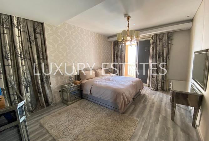 58847467 - Property Main Image