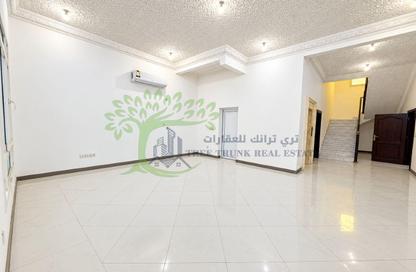 Villa - 6 - 7 for rent in Salwa Road - Al Aziziyah - Doha Villa - 6 - 7 for rent in Salwa Road - Al Aziziyah - Doha