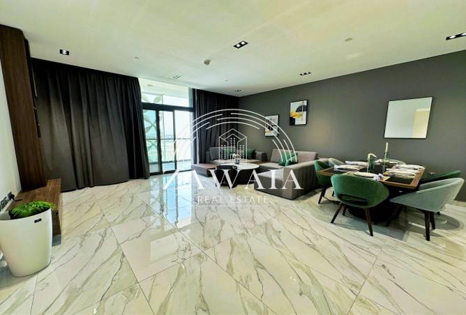 53668694 - صورة العقار 3