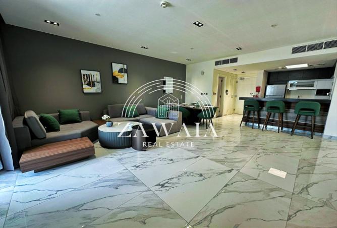 53668694 - Property Main Image