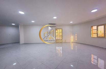 Apartment - 3 Bedrooms - 3 Bathrooms for rent in Nawfal Street - Al Muntazah - Doha Apartment - 3 Bedrooms - 3 Bathrooms for rent in Nawfal Street - Al Muntazah - Doha