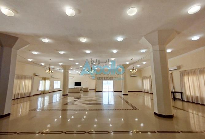 58521659 - صورة العقار 3