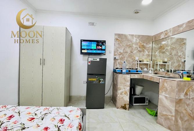 58093145 - Property Main Image