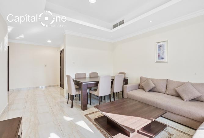 60945782 - Property Image 3
