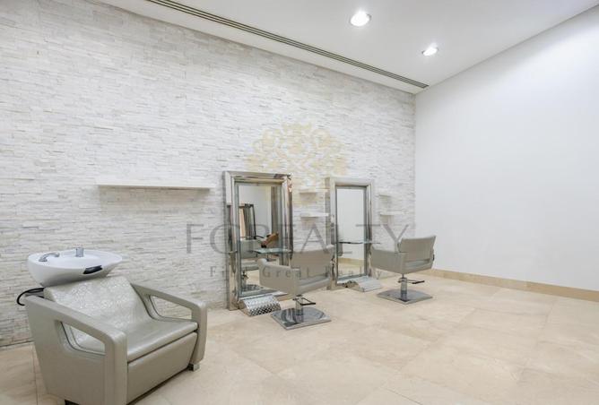 53144223 - Property Image 2