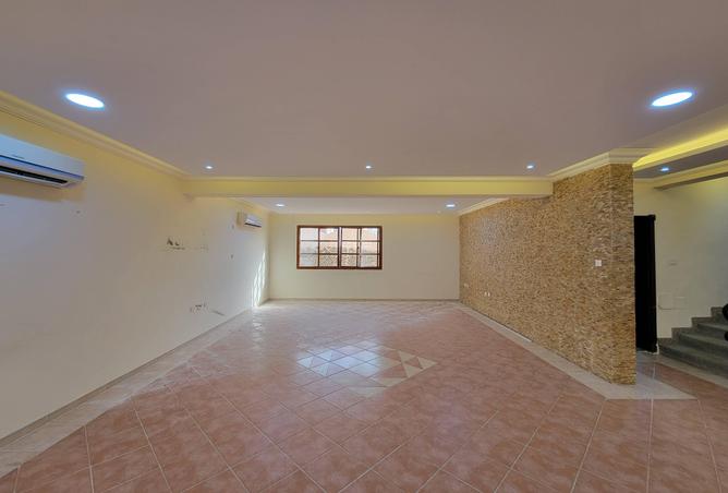 54879103 - Property Image 3