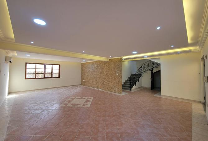 54879103 - Property Image 2