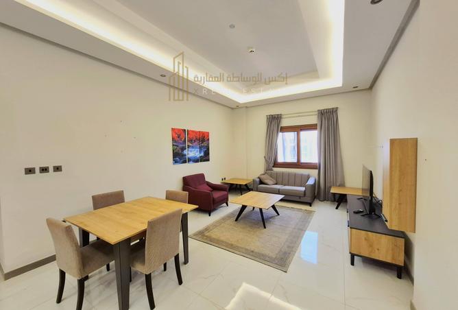 51672246 - Property Main Image