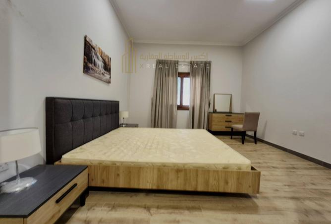 51672246 - Property Image 2