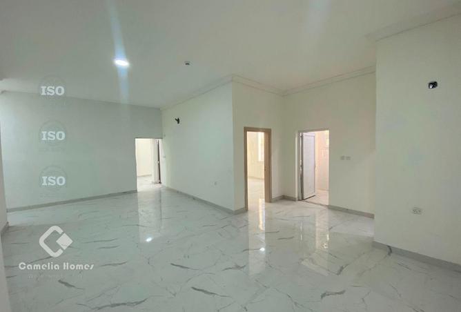 58256601 - Property Main Image