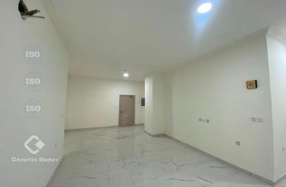 Apartment - 3 Bedrooms - 3 Bathrooms for rent in Old Airport Road - Old Airport Road - Doha