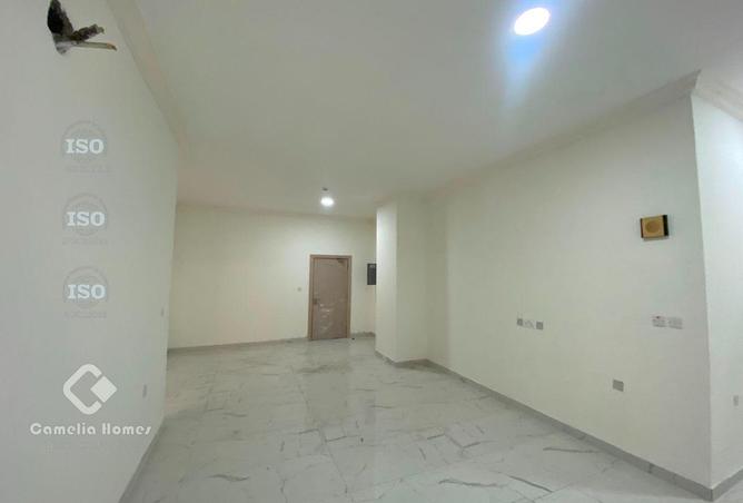 58256601 - Property Image 2