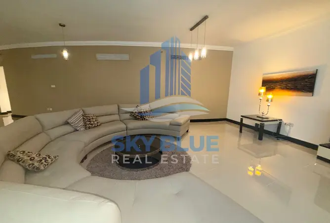 61168066 - Property Image 3