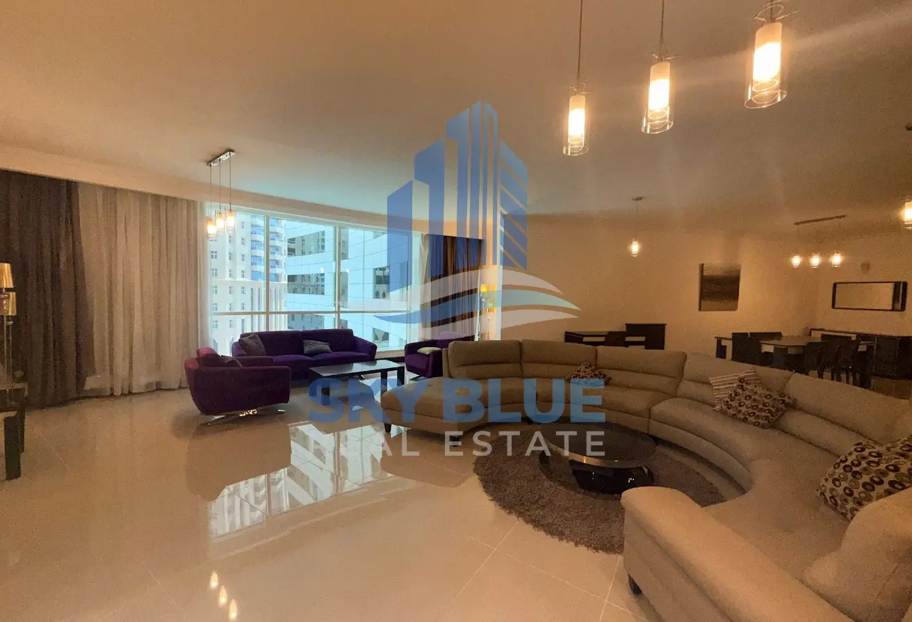 61168066 - Property Main Image
