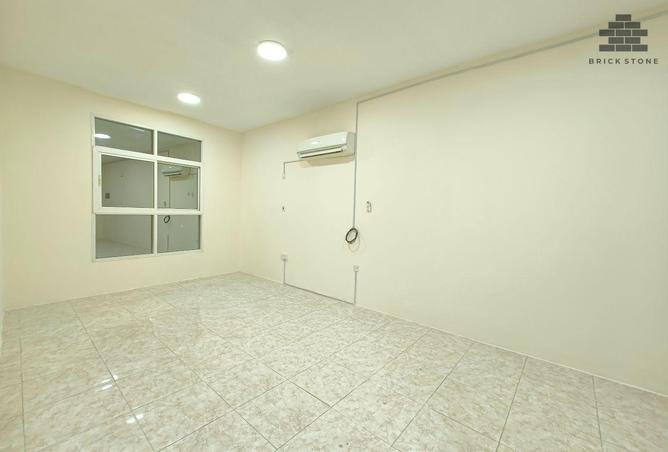 53234532 - Property Image 2