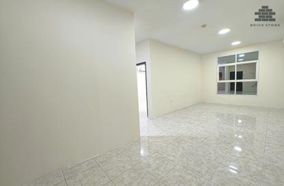 Apartment - 1 Bedroom - 1 Bathroom for rent in EB16 - Doha Al Jadeed - Doha