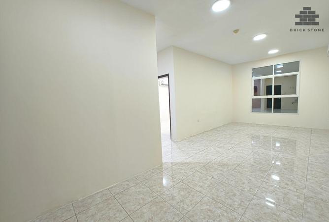 53234532 - Property Image 3