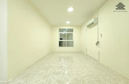 Apartment - 1 Bedroom - 1 Bathroom for rent in EB16 - Doha Al Jadeed - Doha