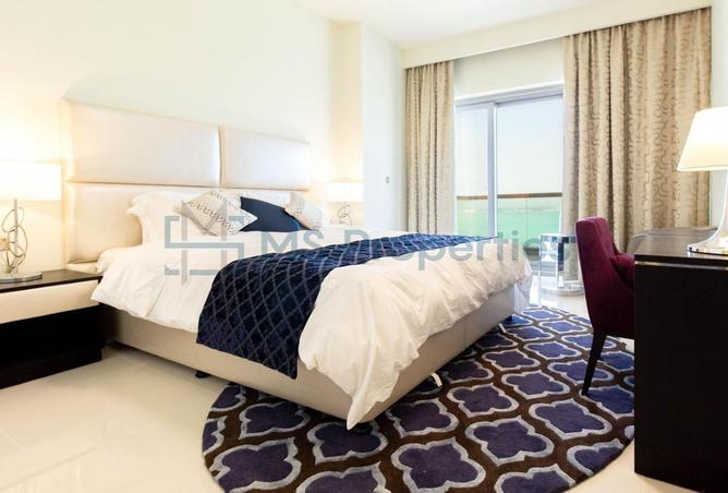 1004037 - صورة العقار 2