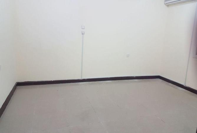 1030819 - الصورة الرئيسية للعقار