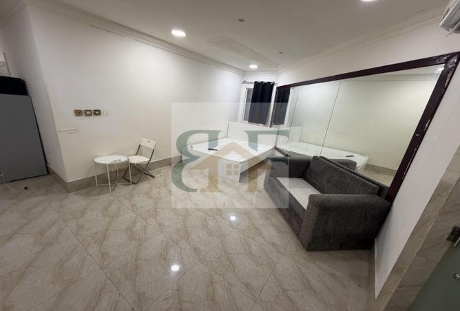 1007633 - صورة العقار 3