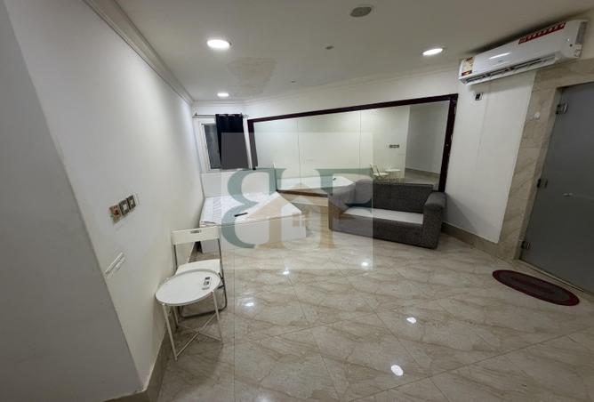 1007633 - صورة العقار 2