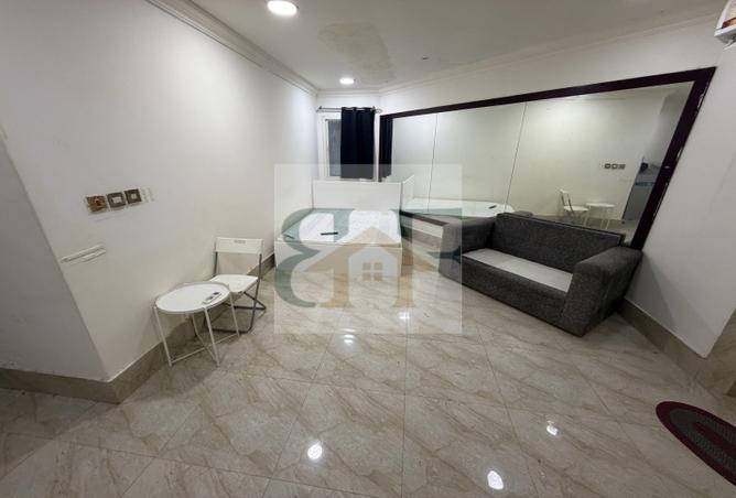 1007633 - الصورة الرئيسية للعقار