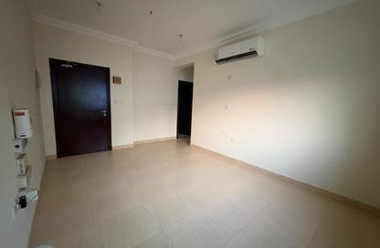 Apartment - 2 - 2 for rent in Old Airport Road - Old Airport Road - Doha