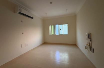 Apartment - 2 - 2 for rent in Old Airport Road - Old Airport Road - Doha